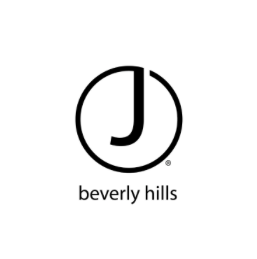 J Beverly Hills*