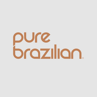 Pure Brazilian*