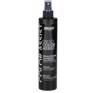 Dikso Color Assist Equalizing Spray 300ml