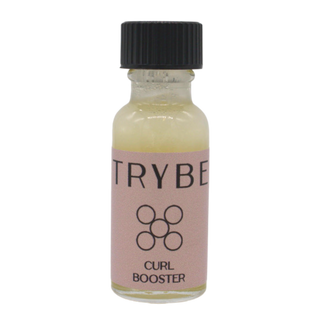 TRYBE Curl Booster 15ml