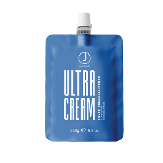 J Beverly Hills Ultra Cream Lightener
