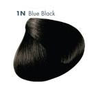 All Nutrient 1N Blue Black 3.5 oz.  Norcalsalonservices.com