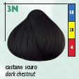 Tocco Magico Color Ton 3N  Dark Chestnut