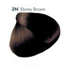 All Nutrient Keratint 3N Ebony Brown 2oz