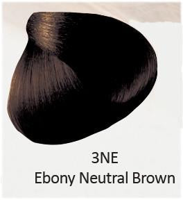 All Nutrient 3NE Neutral PPD-Free Series Norcalsalonservices.com