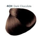 All Nutrient 4CH Dark Chocolate 3.5 oz. Norcalsalonservices.com