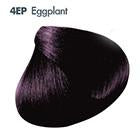 All Nutrient 4EP  Eggplant 3.5 oz. Norcalsalonservices.com