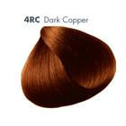 All Nutrient 4RC Dark Copper 3.5 oz. Norcalsalonservices.com