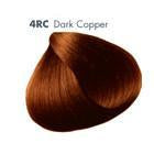 All Nutrient Keratint 4RC Dark Copper 2oz