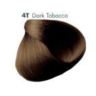 All Nutrient 4T Dark Tobacco 3.5 oz. Norcalsalonservices.com