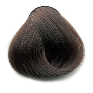 Dikson Color Extra 5N Lightest Brown 120ml NorCalsalonservices.com