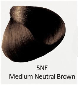 All Nutrient 5NE Neutral PPD-Free Series Norcalsalonservices.com