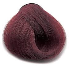 Dikson Color Extra 5RR Mahogany Red 120ml NorCalsalonservices.com
