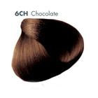 All Nutrient 6CH Chocolate 3.5 oz. Norcalsalonservices.com