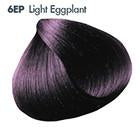 All Nutrient 6EP Light Eggplant 3.5 oz. Norcalsalonservices.com