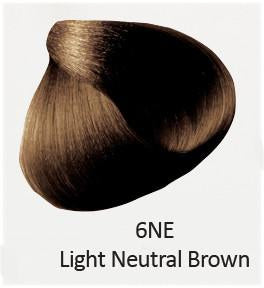 All Nutrient 6NE Neutral PPD-Free Series Norcalsalonservices.com