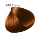 All Nutrient Keratint 6RC Copper 2oz