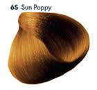 All Nutrient 6S Sun Poppy 3.5 oz. Norcalsalonservices.com