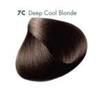 All Nutrient 7C Deep Cool Blonde 3.5 oz. Norcalsalonservices.com