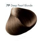 All Nutrient 7P Deep Pearl Blonde 3.5 oz. Norcalsalonservices.com