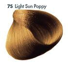All Nutrient 7S Light Sun Poppy 3.5 oz. Norcalsalonservices.com
