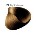 All Nutrient 7T Light Tobacco 3.5 oz. Norcalsalonservices.com