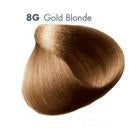 All Nutrient 8G Gold Blonde 3.5 oz. Norcalsalonservices.com
