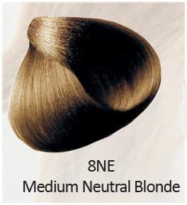 All Nutrient 8NE Neutral PPD-Free Series Norcalsalonservices.com