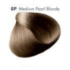 All Nutrient Keratint 8P Medium Pearl Blonde 2oz