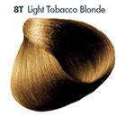 All Nutrient 8T Light Tobacco Blonde 3.5 oz. Norcalsalonservices.com