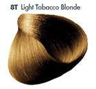 All Nutrient Keratint 8T Light Tobacco Blonde 2oz
