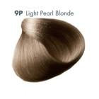 All Nutrient 9P Light Pearl Blonde 3.5 oz. Norcalsalonservices.com