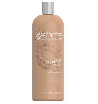 ABBA Color Protection Shampoo