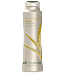 All Nutrient Protect Colorsafe Nurishing Shampoo NorCalsalonservices.com