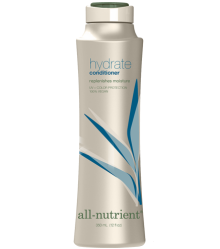 All Nutrient Hydrate Conditioner Norcalsalonservices.com