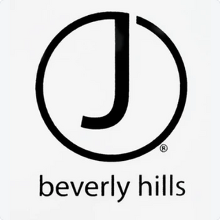 J beverly Hills Platinum Signature Waves