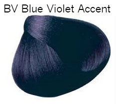 All Nutrient Accents Blue Violet colour 3.5 oz.