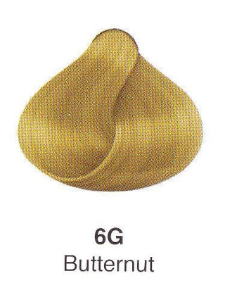 J Beverly Hills Liquid Colour Gold Series : Butternut 6G 2floz