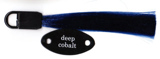 All Nutrient Fashionizer: Deep Cobalt 3.5 oz.