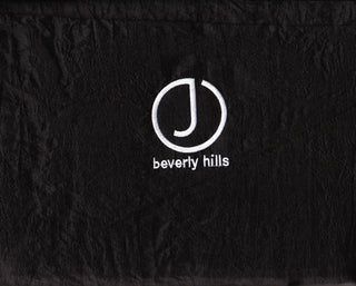 J beverly hills Cutting Cape DiajaSalonservices.com