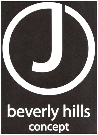 J beverly hills Consept door and window Decal DiajaSalonservices.com