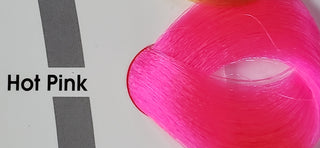 J Beverly Hills Fashion Colour Hot Pink 3.4oz tube