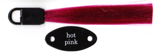 All Nutrient Fashionizer: Hot Pink 3.5 oz.