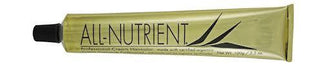 All Nutrient 4RB Dark Burgundy 3.5 oz. Norcalsalonservices.com