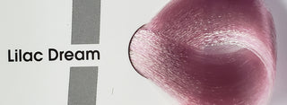 J Beverly Hills Fashion Colour Lilac Dreams 3.4oz tube