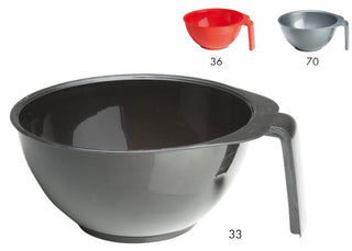 Dikson Color Mixing Bowl NorCalsalonservices.com