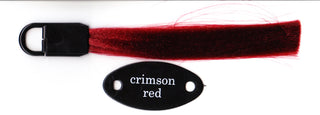 All Nutrient Fashionizer: Crimson Red 3.5 oz.