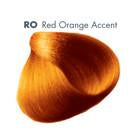 All Nutrient Accents Red Orange 3.5 oz. Norcalsalonservices.com