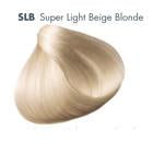 All Nutrient SLB Super Light Beige Blonde 3.5 oz. NorCalsalonservices.com
