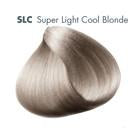 All Nutrient SLC Super Light Cool Blonde 3.5 oz. NorCalsalonservices.com